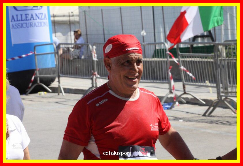 180916 MezzaMaratona2 628_tn.JPG